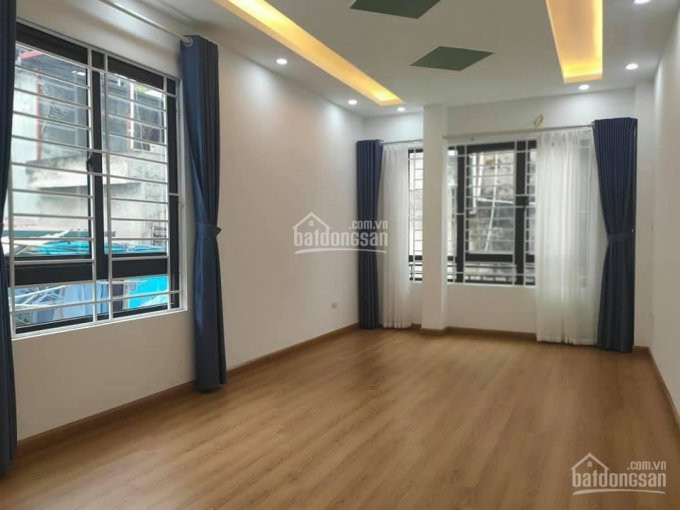 Cực Hiếm, Nhỉnh 4 Tỷ Có Ngay Nhà Mới Phân Lô đường Láng, đống đa Rất Gần Phố Chỉ Vài Bước Chân 5