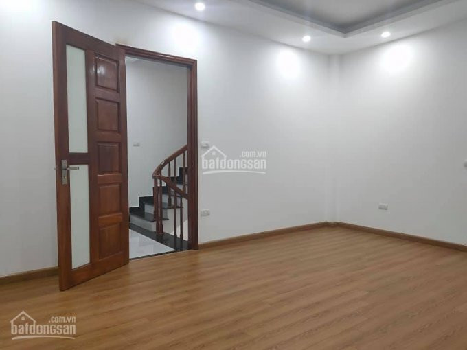 Cực Hiếm, Nhỉnh 4 Tỷ Có Ngay Nhà Mới Phân Lô đường Láng, đống đa Rất Gần Phố Chỉ Vài Bước Chân 6