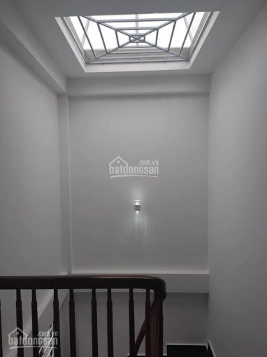 Cực Hiếm, Nhỉnh 4 Tỷ Có Ngay Nhà Mới Phân Lô đường Láng, đống đa Rất Gần Phố Chỉ Vài Bước Chân 7