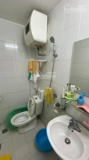 đại La, Hai Bà Trưng, 27m2 *3 Tầng, Mặt Tiền 35m, Giá 2,45 Tỷ 3