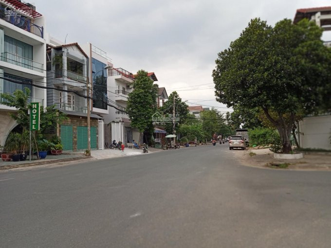 đất Nền đường Số 19 - 20 - 22 - 25, Phiệp Bình Chánh, Tp Thủ đức Giá Rẻ, 1 Sp Rẻ đẹp Quý Hiếm! Hot 4