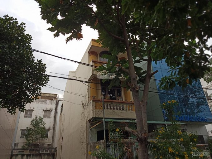 đất Nền đường Số 19 - 20 - 22 - 25, Phiệp Bình Chánh, Tp Thủ đức Giá Rẻ, 1 Sp Rẻ đẹp Quý Hiếm! Hot 5
