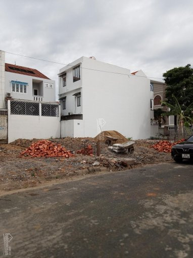 đất Nền đường Số 19 - 20 - 22 - 25, Phiệp Bình Chánh, Tp Thủ đức Giá Rẻ, 1 Sp Rẻ đẹp Quý Hiếm! Hot 6
