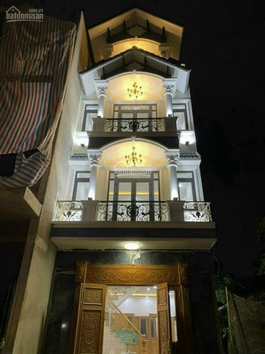 đất Nền đường Số 19 - 20 - 22 - 25, Phiệp Bình Chánh, Tp Thủ đức Giá Rẻ, 1 Sp Rẻ đẹp Quý Hiếm! Hot 7