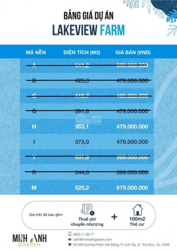 đất Nền Hồ Phúc Hưng Lake View Farm, Cách Kdl Long đỉnh 2km, Sân Bay Lk 20km Lh: 0901001456 2