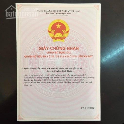 đất Nền Sân Bay Long Thành, Mặt Tiền Quốc Lộ 51, Sổ đỏ Trao Tay 0933586362 6