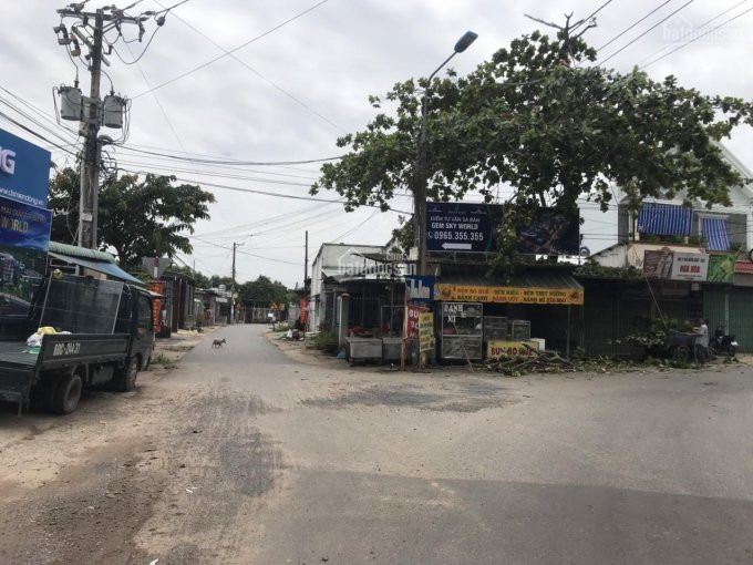 đất Sào Lộc An Long Thành, Gần Sân Bay, Gần Trung Tâm Thị Trấn Long Thành Giá đầu Tư 1