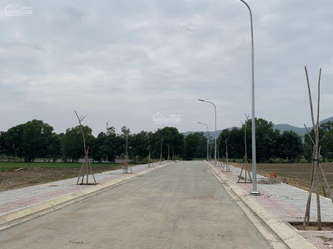 đất Sổ đỏ Thổ Cư 100m2 Hòa Long, Thành Phố Bà Rịa, Ngay Bộ Chỉ Huy Quân Sự đường 20m 0902514989 4