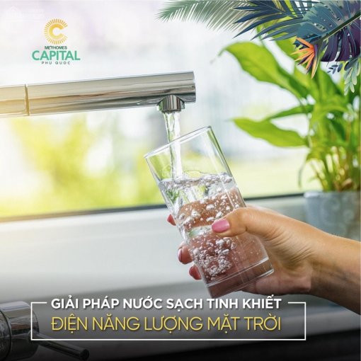 đầu Tư đón đầu Sóng Tại Thành Phố Phú Quốc Lh: 0911590808 5