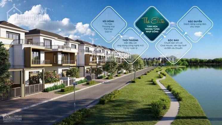 đầu Tư Tốt Nhất 2021 Aqua City, Nhiều Sản Phẩm, Giá Chuyển Nhượng Từ Những Gđ đầu Tiên Cực Tốt 1