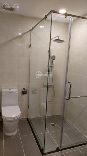 Discovery 302 Cầu Giấy Hà Nội đẳng Cấp 5* 156m2 3 Phòng Ngủ 2wc 1 Phòng Khách: 0582420262 14tr/th 5