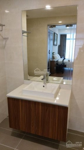 Discovery 302 Cầu Giấy Hà Nội đẳng Cấp 5* 156m2 3 Phòng Ngủ 2wc 1 Phòng Khách: 0582420262 14tr/th 6