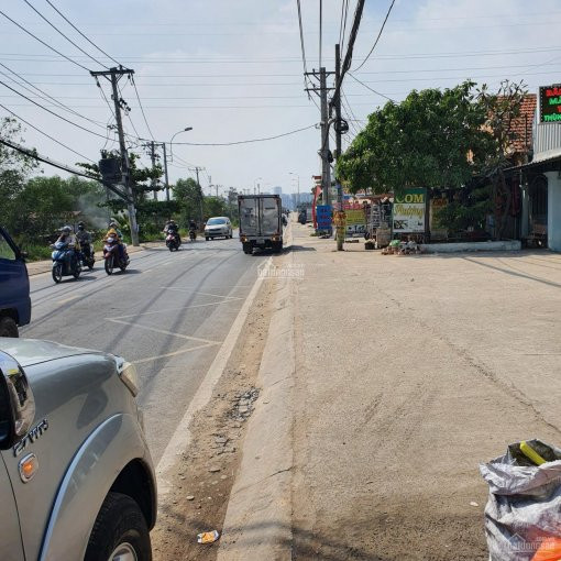 Do Kẹt Tiền Nên Gia đình Cần Bán Gấp 1 Căn Nhà Mặt Tiền đường Nguyễn Duy Trinh đang Cho Thuê, 153m2 5