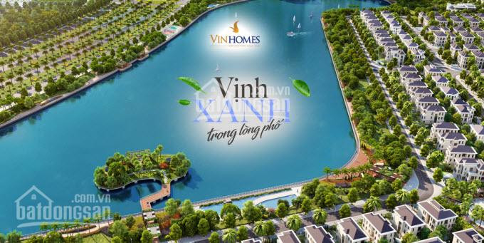 Ds 82 Căn Chuyển Nhượng - Chính Chủ Cắt Lỗ Chung Cư Vinhomes Greenbay Mễ Trì - 0989569586 Mr Hùng 1