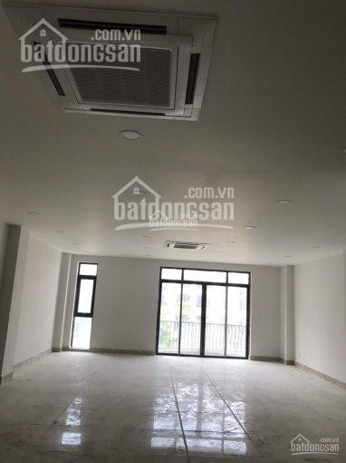 Duy Nhất 1 Căn Shophouse Mt Nguyễn Thị Nhung Kđt Vạn Phúc City Dt 5x20m, Trệt + 5 Tầng, Giá 137 Tỷ 3