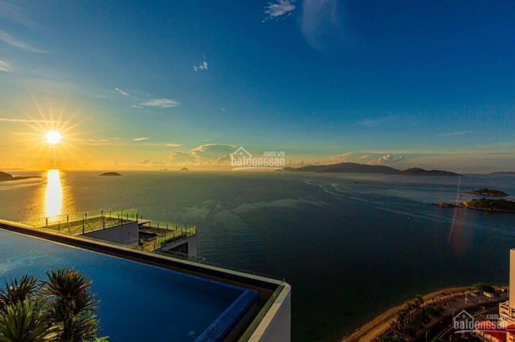 Duy Nhất Căn 1pn View Phố Scenia Bay Nha Trang Giá Cực Rẻ Chỉ 1,69 Tỷ - Lh 0778087705 1