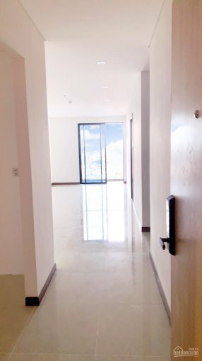 Duy Nhất Căn 2pn 80m2 Giá Bán 57 Tỷ - View Hồ Bơi Mát Mẻ Tại Hà đô Centrosa Q10 0909187967 2