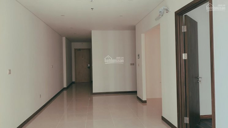 Duy Nhất Căn 2pn 80m2 Giá Bán 57 Tỷ - View Hồ Bơi Mát Mẻ Tại Hà đô Centrosa Q10 0909187967 3