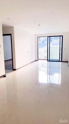 Duy Nhất Căn 2pn 80m2 Giá Bán 57 Tỷ - View Hồ Bơi Mát Mẻ Tại Hà đô Centrosa Q10 0909187967 4