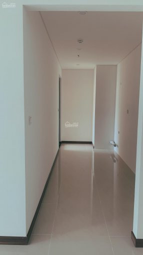 Duy Nhất Căn 2pn 80m2 Giá Bán 57 Tỷ - View Hồ Bơi Mát Mẻ Tại Hà đô Centrosa Q10 0909187967 5