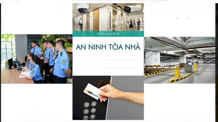 Duy Nhất Còn 40 Căn Giỏ Hàng đợt 1 Từ Chủ đầu Tư, Hotline 0966 153 098 13