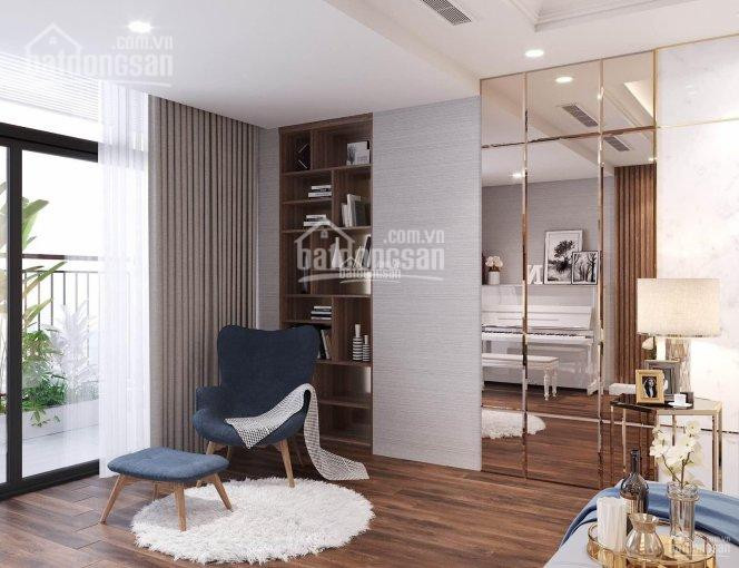 Giá Chỉ 32,6tr/m2, Ck Ngay 800tr Căn Hộ Sky Villa 4pn, 212m2 Tại Cc Discovery Complex 302 Cầu Giấy 6