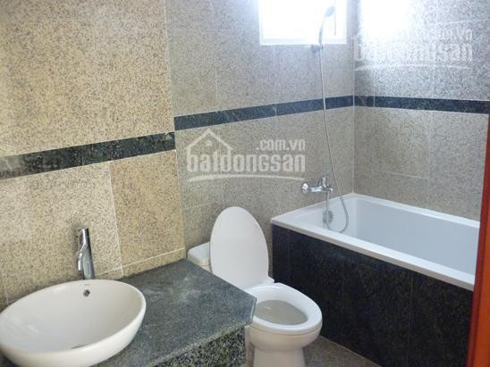 Giá Cực Hot Cần Bán Gấp Căn Hộ Phú Hoàng Anh Liền Kề Phú Mỹ Hưng 3pn, 3wc, View đẹp, Giá 25 Tỷ 6