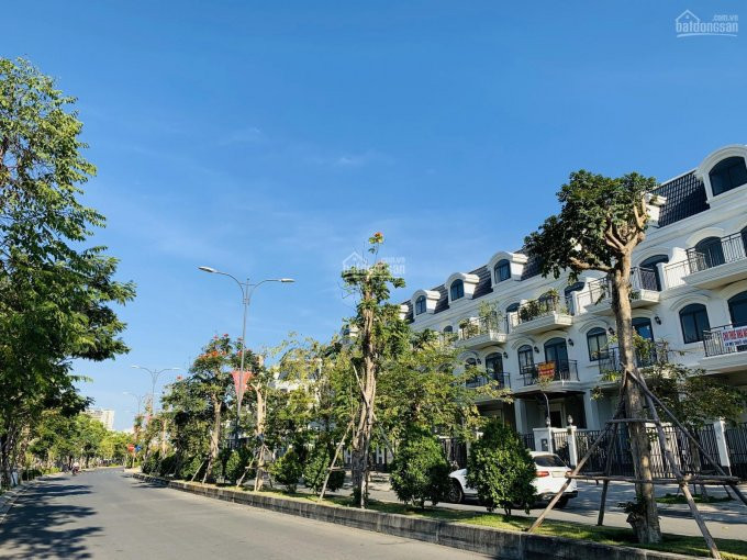 Giá đặc Biệt Nhà Phố Lakeview City, Quận 2, Gần Hồ Cảnh Quan, Giá Bán 105 Tỷ Lh 0911 960 809 8