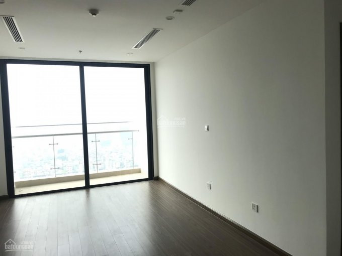 Gia đình Cần Bán Ch Lâu Dài 75m2 Tầng đẹp View Thoáng Giá 32 Tỷ Bao Phí, Lh: 0358142657 2