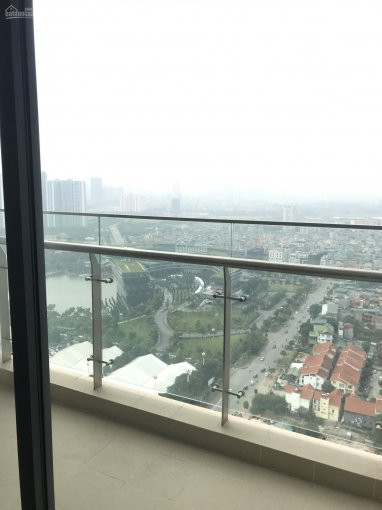 Gia đình Cần Bán Ch Lâu Dài 75m2 Tầng đẹp View Thoáng Giá 32 Tỷ Bao Phí, Lh: 0358142657 6