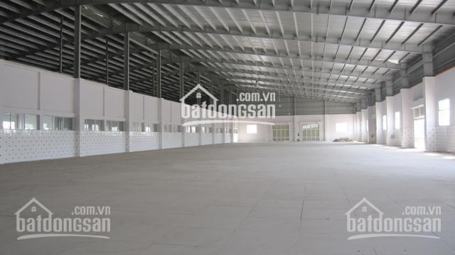 Gia đình Cần Bán Nhà Xưởng Kcn Lai Xá, Hoài đức, Hà Nội 5000m2 2