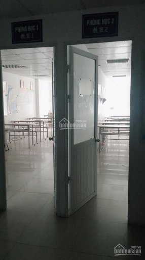 Giảm Giá Shocked Nhân Dịp Noel: Cho Thuê Vp Lê đức Thọ 90m2 Giá 10tr/th, Miễn Phí 01 Tháng Tiền Nhà 2