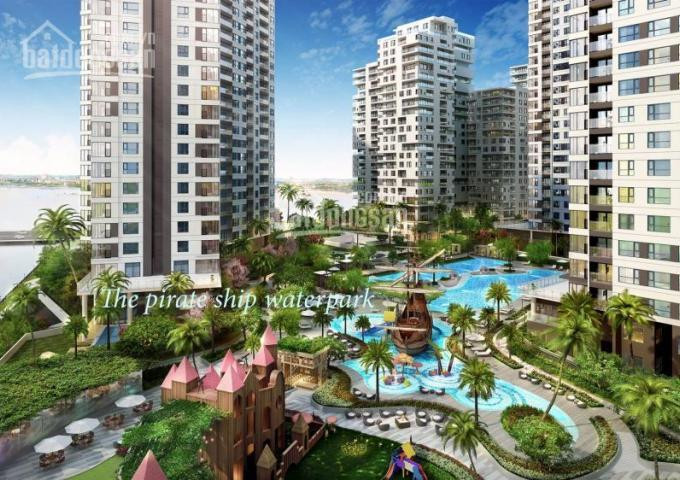 Giỏ Hàng Chuyển Nhượng Căn Hộ Diamond Island, Giá 1pn 31 Tỷ, 2pn 39 Tỷ, 3pn 69 Tỷ Lh 0908111886 1