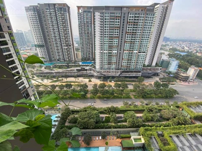 Giỏ Hàng Vista Verde đầu Năm Mới, Tha Hồ Chọn Nhà Xinh 7