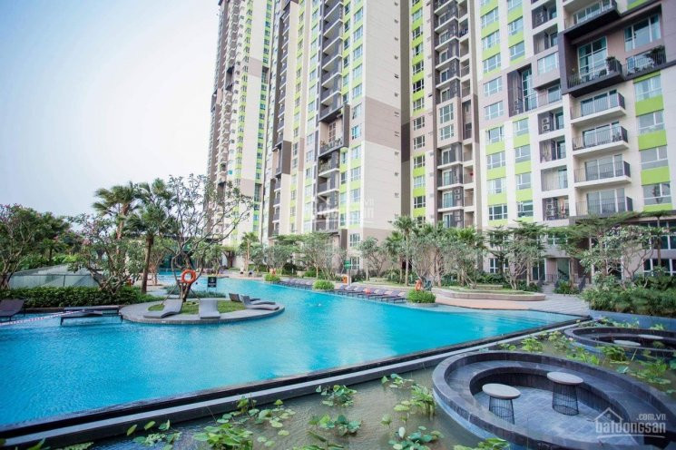 Giỏ Hàng Vista Verde đầu Năm Mới, Tha Hồ Chọn Nhà Xinh 8