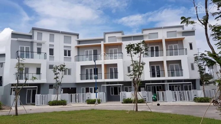 Góc Mega Village Khang điền - 9x15m Full 85 Tỷ - 10x15m Thô 85/tỷ - Full 95 Tỷ - Vay Nh 70% 6