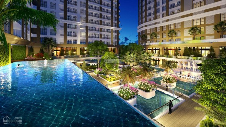 Green Pearl 1 Bước Sang Times City, Hỗ Trợ Vay Lâu Dài, Nhận Nhà Chỉ 500tr Lh: 0968452627 1