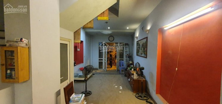 Hạ Chào 200 Bán Gấp Phố Trung Văn, 55m2 Tự Xây 4 Tầng, 3pn, Full Nt ô Tô Cách 40m, Giá Có 3,15 Tỷ 1
