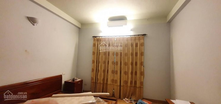 Hạ Chào 200 Bán Gấp Phố Trung Văn, 55m2 Tự Xây 4 Tầng, 3pn, Full Nt ô Tô Cách 40m, Giá Có 3,15 Tỷ 4