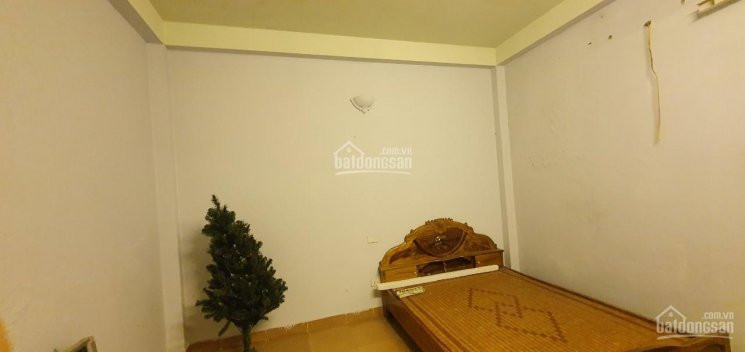 Hạ Chào 200 Bán Gấp Phố Trung Văn, 55m2 Tự Xây 4 Tầng, 3pn, Full Nt ô Tô Cách 40m, Giá Có 3,15 Tỷ 5