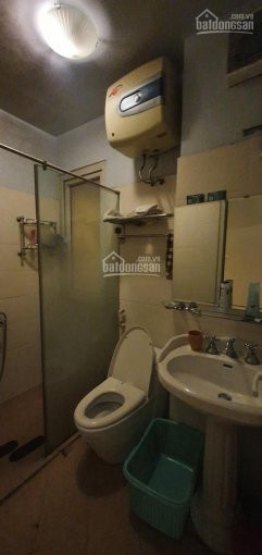 Hạ Chào 200 Bán Gấp Phố Trung Văn, 55m2 Tự Xây 4 Tầng, 3pn, Full Nt ô Tô Cách 40m, Giá Có 3,15 Tỷ 6