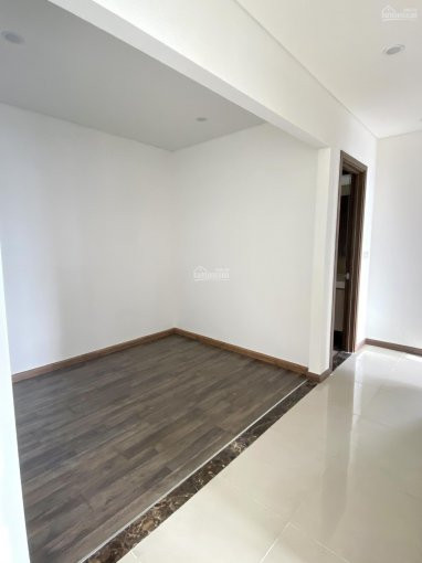 Hạ Giá Bán Nhanh Căn 2pn+ 1 đa Năng (107m2) Tòa I4 View Thoáng Không Bị Chắn Tại Hà đô Centrosa Q10 4