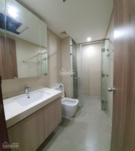 Hạ Giá Bán Nhanh Căn 2pn+ 1 đa Năng (107m2) Tòa I4 View Thoáng Không Bị Chắn Tại Hà đô Centrosa Q10 7