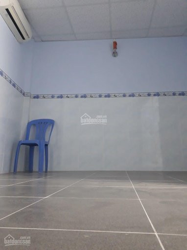 Hàng Hiếm Do Covi Nên Phải Bán Về Quê Chốn Dịch Một đời Chủ Của Hồi Môn 40m2 Bình Thạnh Giá Chỉ 2 Tỷ 2