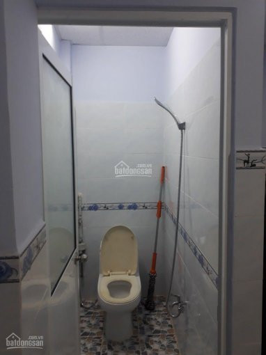 Hàng Hiếm Do Covi Nên Phải Bán Về Quê Chốn Dịch Một đời Chủ Của Hồi Môn 40m2 Bình Thạnh Giá Chỉ 2 Tỷ 4