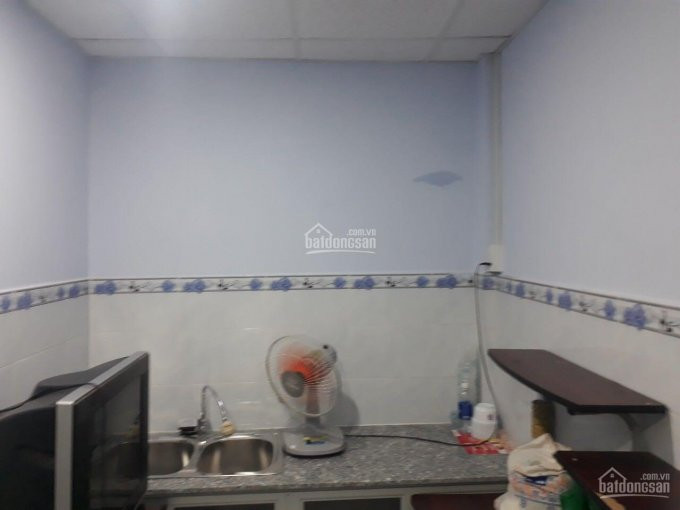 Hàng Hiếm Do Covi Nên Phải Bán Về Quê Chốn Dịch Một đời Chủ Của Hồi Môn 40m2 Bình Thạnh Giá Chỉ 2 Tỷ 5