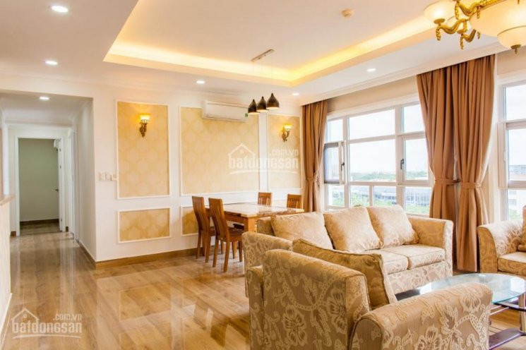 Hoàng Anh Thanh Bình 73m2, 2pn, Hướng đông Nam, Giá Chỉ 2,15 Tỷ, Rẻ Bất Ngờ Lh: 0931 777 200 5