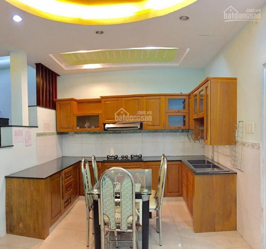 Homestay In 3d Ktx Nam - Nữ đặc Biệt: Giảm 20% 4