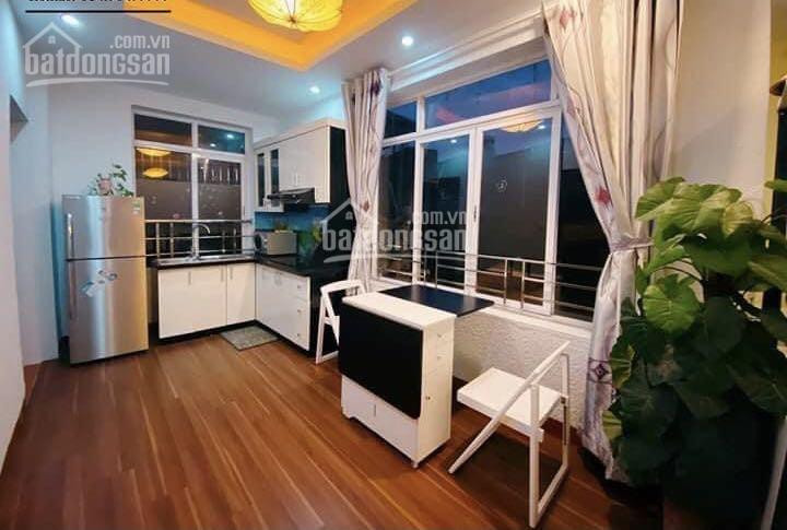 Homestay Ngọc Khánh Lô Góc, 3 Thoáng, ô Tô, Thang Máy, Doanh Thu 720tr/năm, Dt 75m2, Mt 6m, 13 Tỷ 2