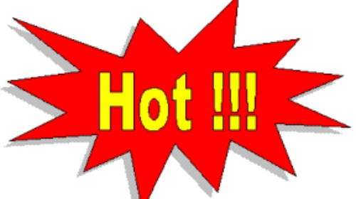 "hot" Bán Căn Shophouse B4 Nam Trung Yên đầu Năm 2021 Lh ; 0915906086 1